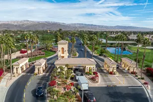 37338 Turnberry Isle Dr, Palm Desert, CA 92211 - Photo 62