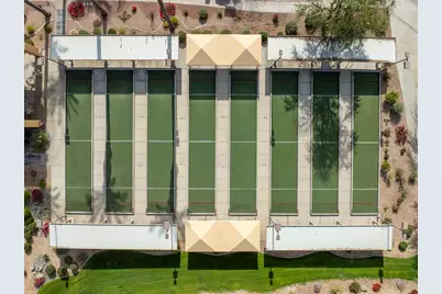 37338 Turnberry Isle Drive, Palm Desert, CA 92211 - Photo 74