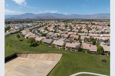 37338 Turnberry Isle Drive, Palm Desert, CA 92211 - Photo 58