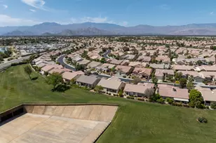 37338 Turnberry Isle Dr, Palm Desert, CA 92211 - Photo 58