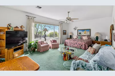 37338 Turnberry Isle Drive, Palm Desert, CA 92211 - Photo 28