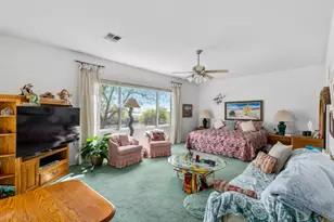 37338 Turnberry Isle Dr, Palm Desert, CA 92211 - Photo 28