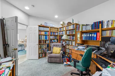 37338 Turnberry Isle Drive, Palm Desert, CA 92211 - Photo 42