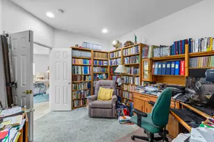 37338 Turnberry Isle Dr, Palm Desert, CA 92211 - Photo 42