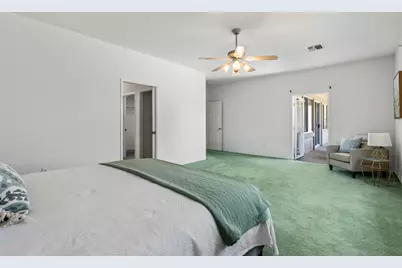 37338 Turnberry Isle Drive, Palm Desert, CA 92211 - Photo 38