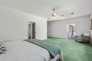 37338 Turnberry Isle Dr, Palm Desert, CA 92211 - Photo 38
