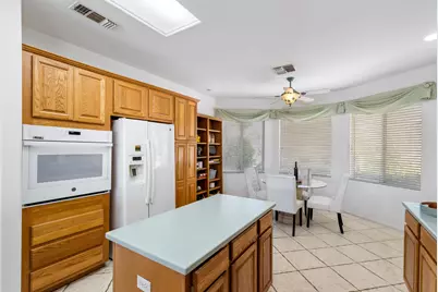 37338 Turnberry Isle Drive, Palm Desert, CA 92211 - Photo 24