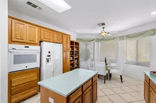 37338 Turnberry Isle Dr, Palm Desert, CA 92211 - Photo 24