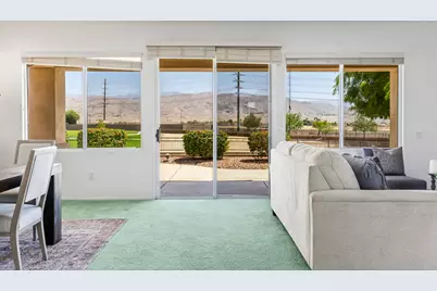 37338 Turnberry Isle Drive, Palm Desert, CA 92211 - Photo 10