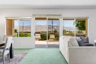 37338 Turnberry Isle Dr, Palm Desert, CA 92211 - Photo 10