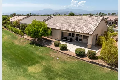 37338 Turnberry Isle Drive, Palm Desert, CA 92211 - Photo 58