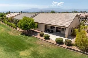37338 Turnberry Isle Dr, Palm Desert, CA 92211 - Photo 58