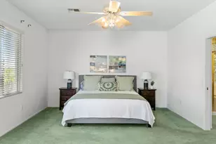 37338 Turnberry Isle Dr, Palm Desert, CA 92211 - Photo 36