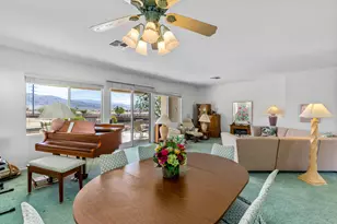 37338 Turnberry Isle Dr, Palm Desert, CA 92211 - Photo 18