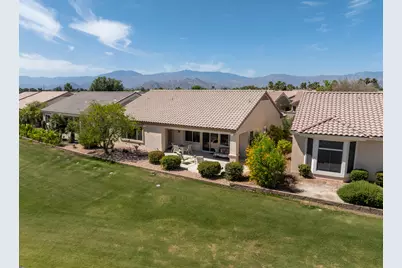 37338 Turnberry Isle Drive, Palm Desert, CA 92211 - Photo 54