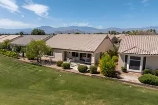 37338 Turnberry Isle Dr, Palm Desert, CA 92211 - Photo 54