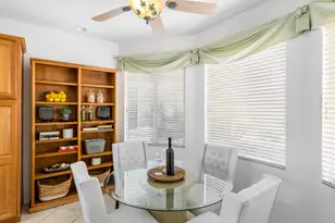 37338 Turnberry Isle Dr, Palm Desert, CA 92211 - Photo 26