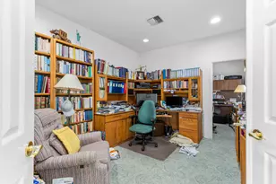 37338 Turnberry Isle Dr, Palm Desert, CA 92211 - Photo 40