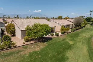 37338 Turnberry Isle Dr, Palm Desert, CA 92211 - Photo 60