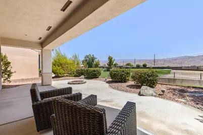 37338 Turnberry Isle Drive, Palm Desert, CA 92211 - Photo 50