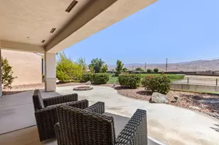 37338 Turnberry Isle Dr, Palm Desert, CA 92211 - Photo 50