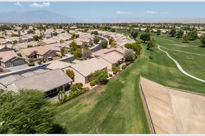 37338 Turnberry Isle Drive, Palm Desert, CA 92211 - Photo 64