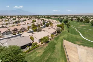 37338 Turnberry Isle Dr, Palm Desert, CA 92211 - Photo 64