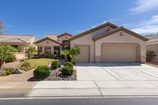 37338 Turnberry Isle Dr, Palm Desert, CA 92211 - Photo 48