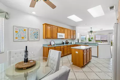 37338 Turnberry Isle Drive, Palm Desert, CA 92211 - Photo 28