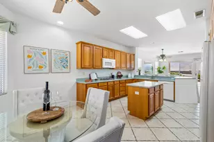 37338 Turnberry Isle Dr, Palm Desert, CA 92211 - Photo 28