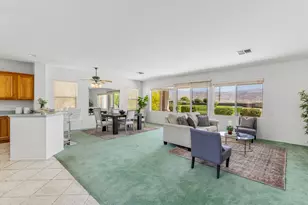 37338 Turnberry Isle Dr, Palm Desert, CA 92211 - Photo 8