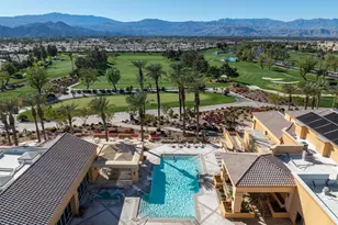 37338 Turnberry Isle Dr, Palm Desert, CA 92211 - Photo 70