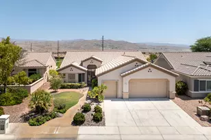 37338 Turnberry Isle Dr, Palm Desert, CA 92211 - Photo 1