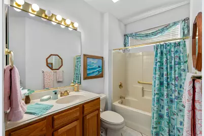 37338 Turnberry Isle Drive, Palm Desert, CA 92211 - Photo 36