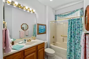 37338 Turnberry Isle Dr, Palm Desert, CA 92211 - Photo 36