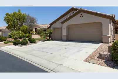 37338 Turnberry Isle Drive, Palm Desert, CA 92211 - Photo 56
