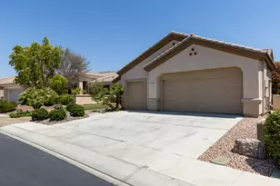 37338 Turnberry Isle Dr, Palm Desert, CA 92211 - Photo 56