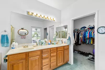 37338 Turnberry Isle Drive, Palm Desert, CA 92211 - Photo 34
