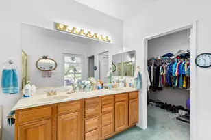 37338 Turnberry Isle Dr, Palm Desert, CA 92211 - Photo 34