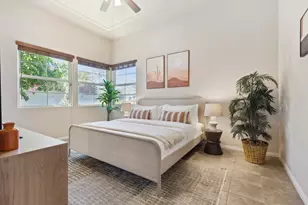 80861 Calle Azul, La Quinta, CA 92253 - Photo 10