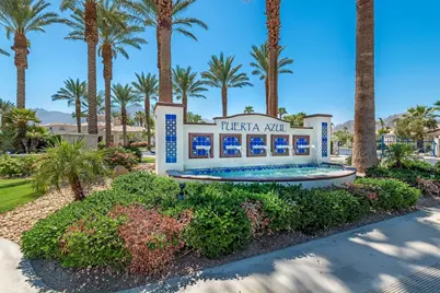 80861 Calle Azul, La Quinta, CA 92253 - Photo 36