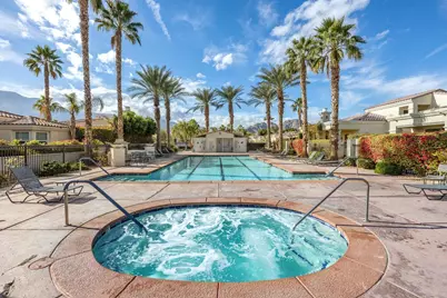 80861 Calle Azul, La Quinta, CA 92253 - Photo 28