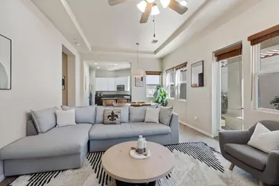 80861 Calle Azul, La Quinta, CA 92253 - Photo 6