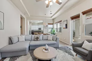 80861 Calle Azul, La Quinta, CA 92253 - Photo 6