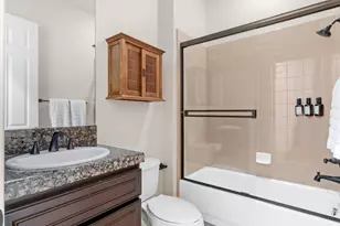 80861 Calle Azul, La Quinta, CA 92253 - Photo 18