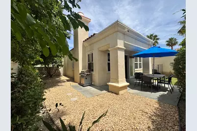 80861 Calle Azul, La Quinta, CA 92253 - Photo 22