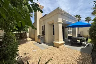 80861 Calle Azul, La Quinta, CA 92253 - Photo 22
