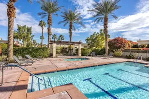 80861 Calle Azul, La Quinta, CA 92253 - Photo 28