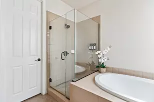 80861 Calle Azul, La Quinta, CA 92253 - Photo 14