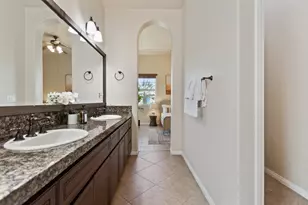 80861 Calle Azul, La Quinta, CA 92253 - Photo 12